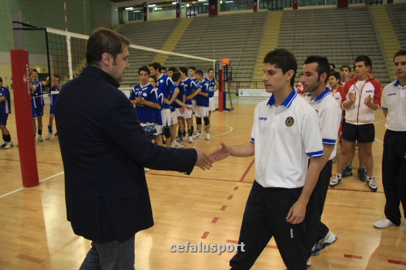 110519_Volley_U16M 304_tn.jpg